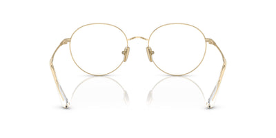 Vogue Eyewear VO4177 Top Havana-Pale Gold #colour_top-havana-pale-gold