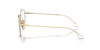 Vogue Eyewear VO4177 Top Havana-Pale Gold #colour_top-havana-pale-gold