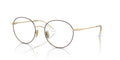 Vogue Eyewear VO4177