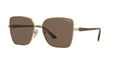 Vogue Eyewear VO4199S