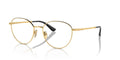 Vogue Eyewear VO4306