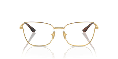 Vogue Eyewear VO4307 Gold-Top Havana #colour_gold-top-havana