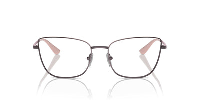Vogue Eyewear VO4307 Light Violet-Top Rose #colour_light-violet-top-rose