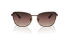 Vogue Eyewear VO4308S Copper/Brown Purple Black Gradient #colour_copper-brown-purple-black-gradient