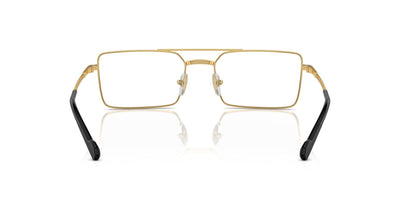 Vogue Eyewear VO4310 Gold #colour_gold