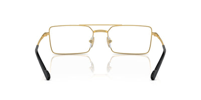 Vogue Eyewear VO4310 Gold #colour_gold