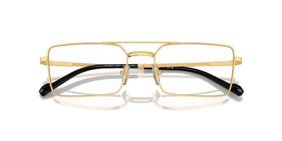 Vogue Eyewear VO4310 Gold #colour_gold