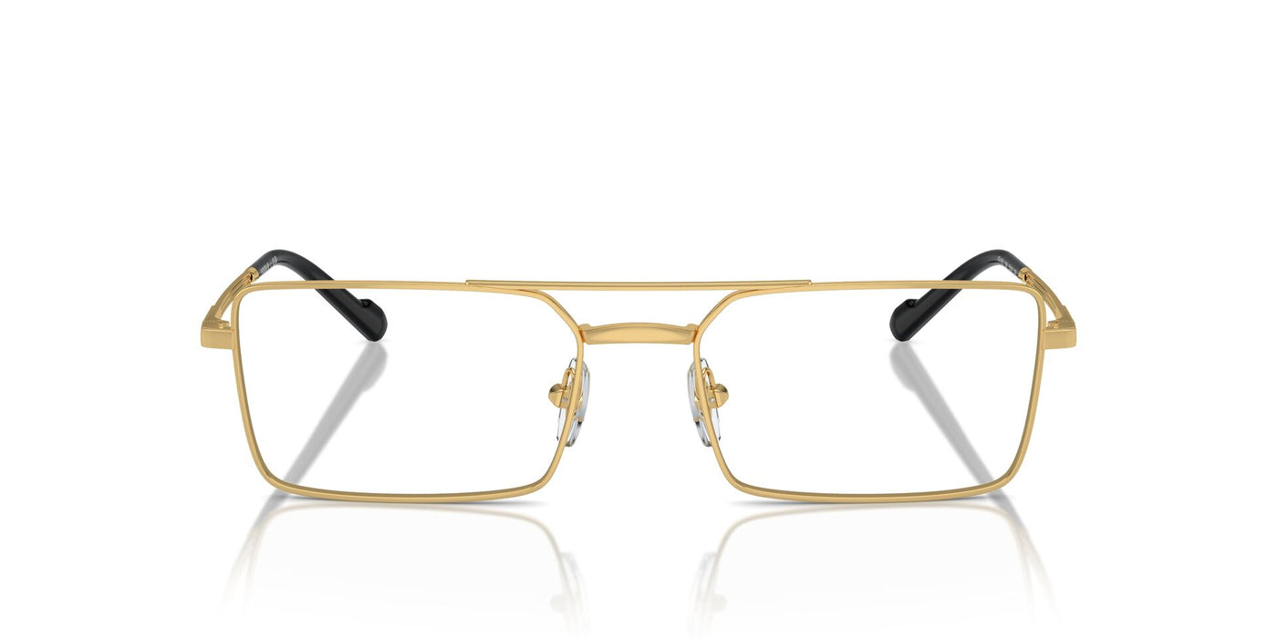 Vogue Eyewear VO4310 Gold #colour_gold