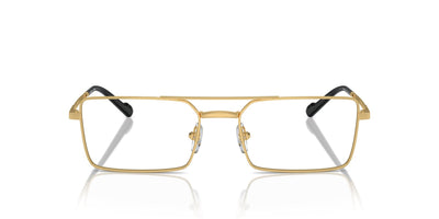 Vogue Eyewear VO4310 Gold #colour_gold