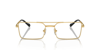 Vogue Eyewear VO4310 Gold #colour_gold