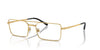 Vogue Eyewear VO4310 Gold #colour_gold