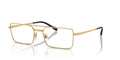 Vogue Eyewear VO4310