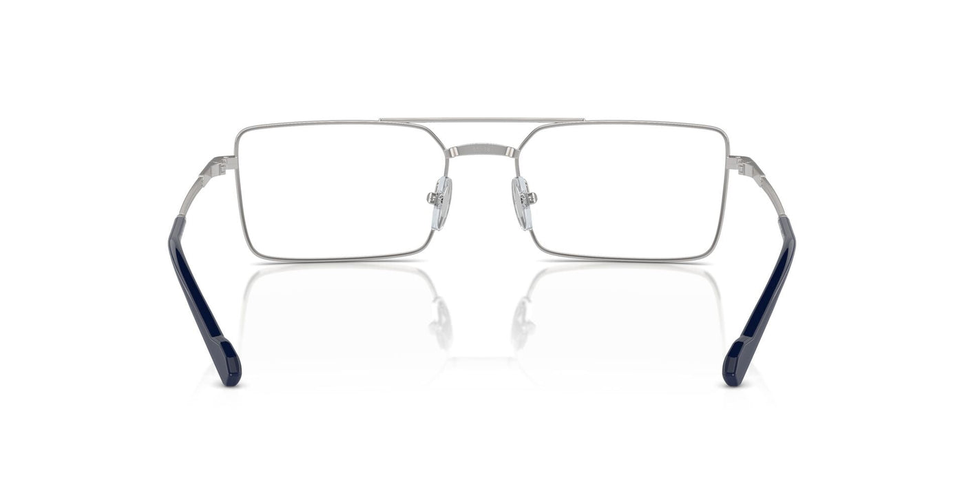 Vogue Eyewear VO4310 Silver #colour_silver