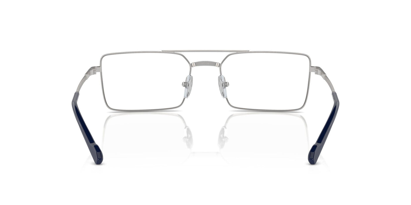 Vogue Eyewear VO4310 Silver #colour_silver