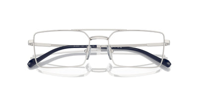 Vogue Eyewear VO4310 Silver #colour_silver