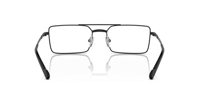 Vogue Eyewear VO4310 Black #colour_black