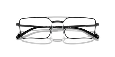 Vogue Eyewear VO4310 Black #colour_black