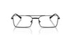 Vogue Eyewear VO4310 Black #colour_black