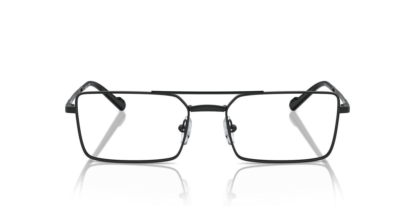 Vogue Eyewear VO4310 Black #colour_black
