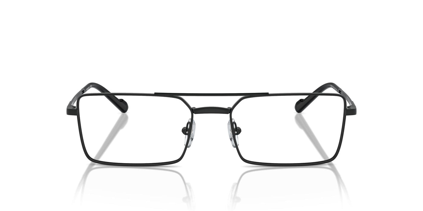 Vogue Eyewear VO4310 Black #colour_black