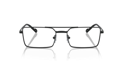 Vogue Eyewear VO4310 Black #colour_black