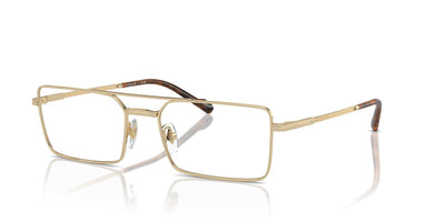 Vogue Eyewear VO4310 Pale Gold #colour_pale-gold