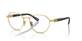 Vogue Eyewear VO4311B