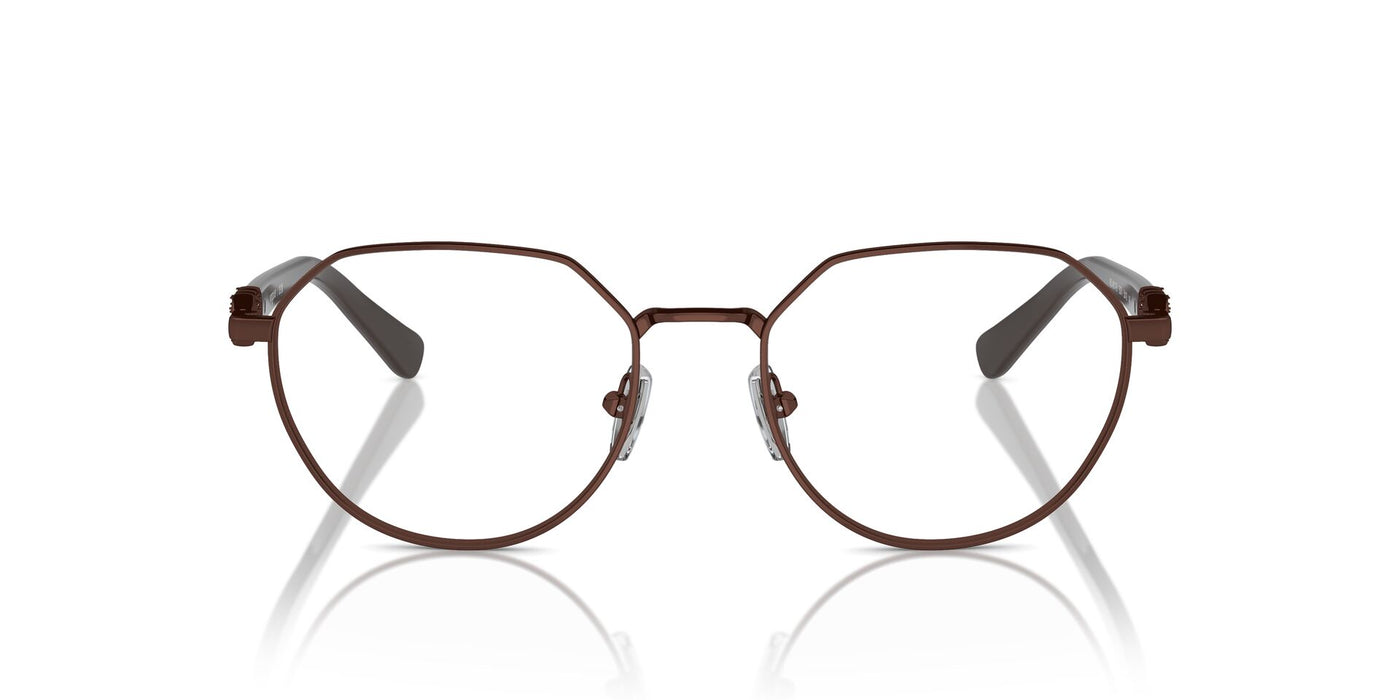 Vogue Eyewear VO4311B Copper #colour_copper