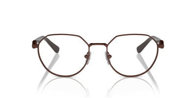 Vogue Eyewear VO4311B Copper #colour_copper