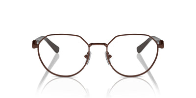 Vogue Eyewear VO4311B Copper #colour_copper