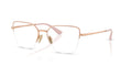 Vogue Eyewear VO4331