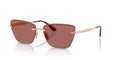 Vogue Eyewear VO4332S