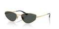 Vogue Eyewear VO4339S