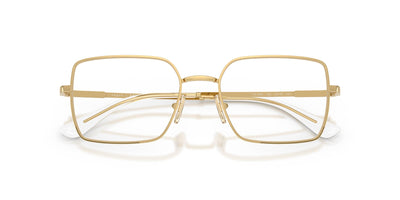 Vogue Eyewear VO5657SU Gold #colour_gold