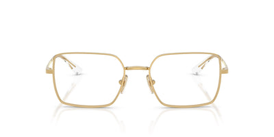 Vogue Eyewear VO5657SU Gold #colour_gold