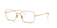 Vogue Eyewear VO5657SU Gold #colour_gold
