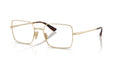 Vogue Eyewear VO4340