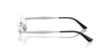 Vogue Eyewear VO4343 Silver #colour_silver