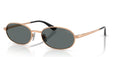 Vogue Eyewear VO4353S