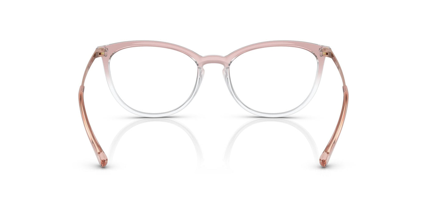 Vogue Eyewear VO5276 Top Gradient Pink-Crystal #colour_top-gradient-pink-crystal