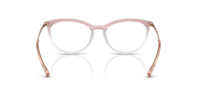 Vogue Eyewear VO5276 Top Gradient Pink-Crystal #colour_top-gradient-pink-crystal