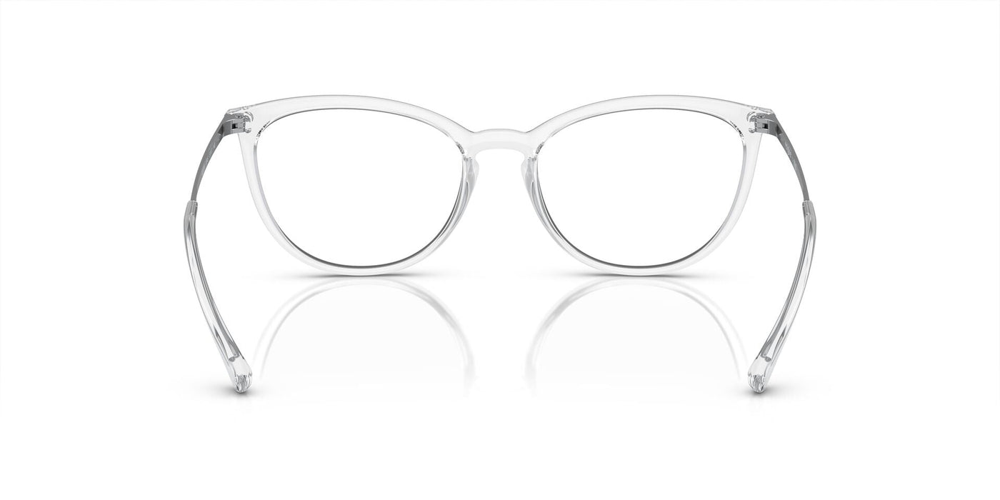 Vogue Eyewear VO5276 Transparent #colour_transparent