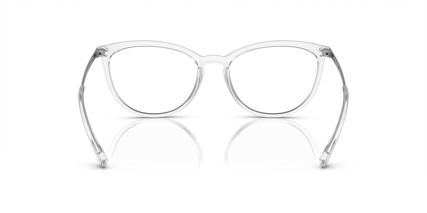 Vogue Eyewear VO5276 Transparent #colour_transparent