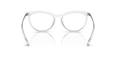 Vogue Eyewear VO5276 Transparent #colour_transparent