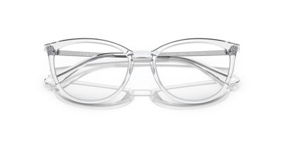 Vogue Eyewear VO5276 Transparent #colour_transparent