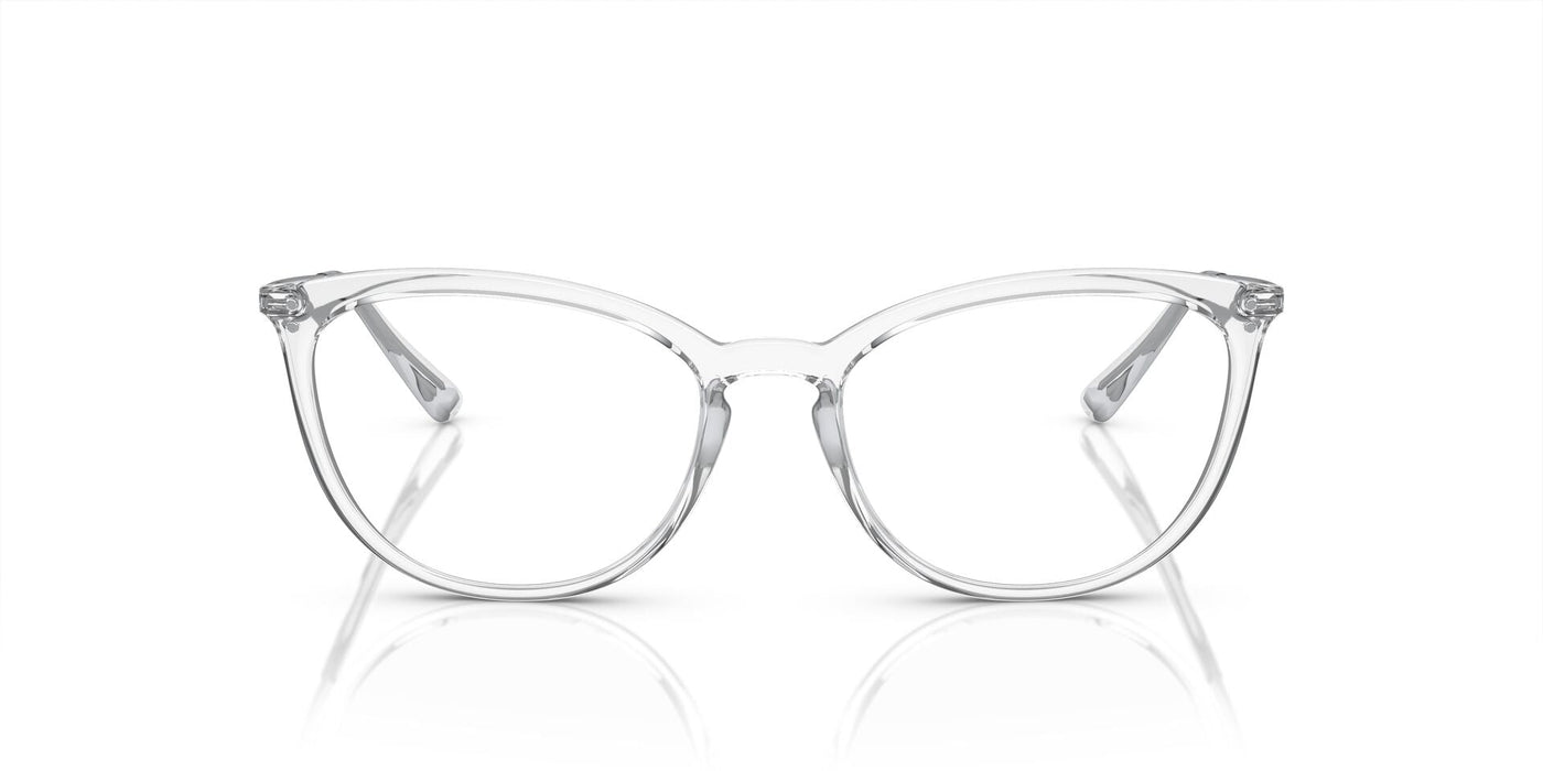 Vogue Eyewear VO5276 Transparent #colour_transparent