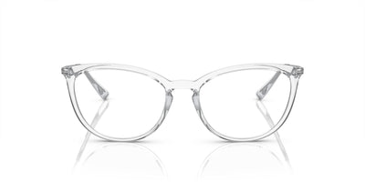 Vogue Eyewear VO5276 Transparent #colour_transparent