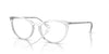 Vogue Eyewear VO5276 Transparent #colour_transparent