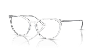 Vogue Eyewear VO5276 Transparent #colour_transparent