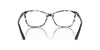 Vogue Eyewear VO5378 Ivory Tortoise #colour_ivory-tortoise